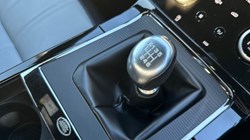 2022 (71) LAND ROVER RANGE ROVER EVOQUE 2.0 D165 R-Dynamic S 5dr 2WD 5135871