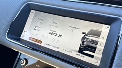 2022 (71) LAND ROVER RANGE ROVER EVOQUE 2.0 D165 R-Dynamic S 5dr 2WD 5135889