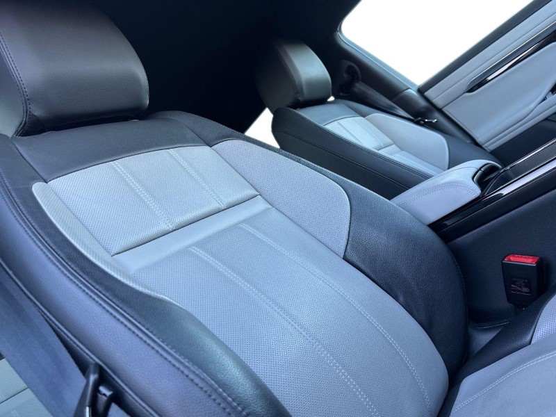 2022 (71) LAND ROVER RANGE ROVER EVOQUE 2.0 D165 R-Dynamic S 5dr 2WD 5135883