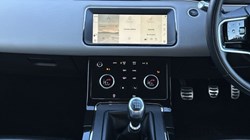 2022 (71) LAND ROVER RANGE ROVER EVOQUE 2.0 D165 R-Dynamic S 5dr 2WD 5135872