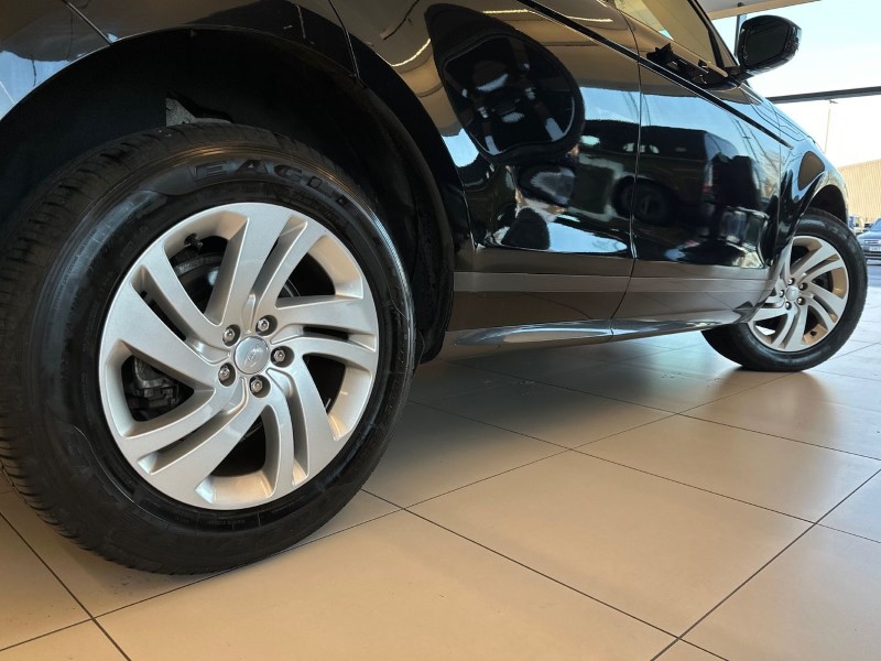 2022 (71) LAND ROVER RANGE ROVER EVOQUE 2.0 D165 R-Dynamic S 5dr 2WD 5135903