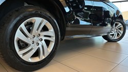 2022 (71) LAND ROVER RANGE ROVER EVOQUE 2.0 D165 R-Dynamic S 5dr 2WD 5135903