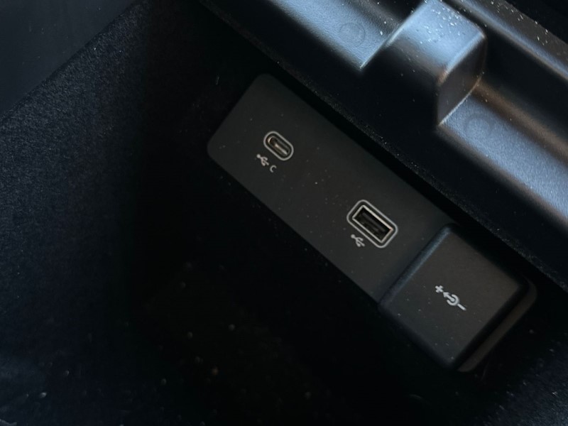 2022 (71) LAND ROVER RANGE ROVER EVOQUE 2.0 D165 R-Dynamic S 5dr 2WD 5135892