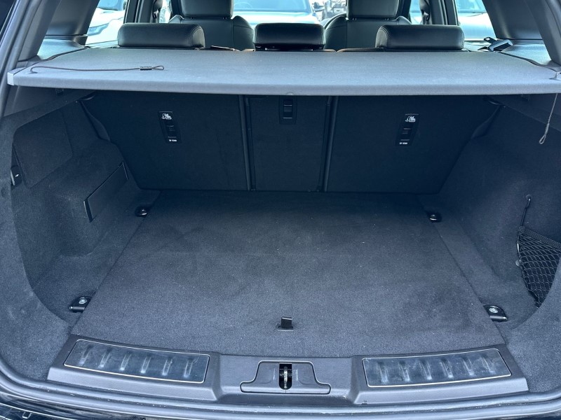 2022 (71) LAND ROVER RANGE ROVER EVOQUE 2.0 D165 R-Dynamic S 5dr 2WD 5135868