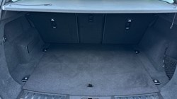 2022 (71) LAND ROVER RANGE ROVER EVOQUE 2.0 D165 R-Dynamic S 5dr 2WD 5135868