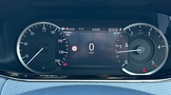 2022 (71) LAND ROVER RANGE ROVER EVOQUE 2.0 D165 R-Dynamic S 5dr 2WD 5135874