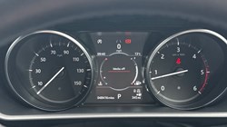 2020 (20) LAND ROVER DISCOVERY 2.0 SD4 Landmark Edition 5dr Auto 5140316