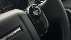 2020 (20) LAND ROVER DISCOVERY 2.0 SD4 Landmark Edition 5dr Auto 5140329