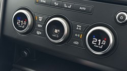 2020 (20) LAND ROVER DISCOVERY 2.0 SD4 Landmark Edition 5dr Auto 5140332