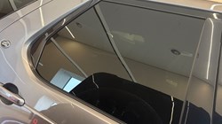 2020 (20) LAND ROVER DISCOVERY 2.0 SD4 Landmark Edition 5dr Auto 5140350