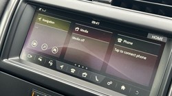 2020 (20) LAND ROVER DISCOVERY 2.0 SD4 Landmark Edition 5dr Auto 5140330