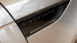 2020 (20) LAND ROVER DISCOVERY 2.0 SD4 Landmark Edition 5dr Auto 5140320