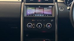 2020 (20) LAND ROVER DISCOVERY 2.0 SD4 Landmark Edition 5dr Auto 5140314