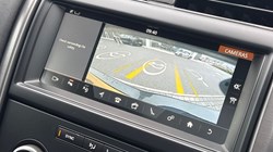 2020 (20) LAND ROVER DISCOVERY 2.0 SD4 Landmark Edition 5dr Auto 5140312