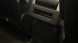 2020 (20) LAND ROVER DISCOVERY 2.0 SD4 Landmark Edition 5dr Auto 5140318