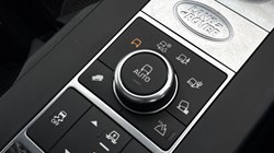 2020 (20) LAND ROVER DISCOVERY 2.0 SD4 Landmark Edition 5dr Auto 5140333