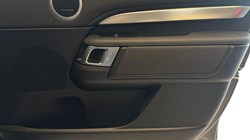 2020 (20) LAND ROVER DISCOVERY 2.0 SD4 Landmark Edition 5dr Auto 5140322