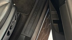 2020 (20) LAND ROVER DISCOVERY 2.0 SD4 Landmark Edition 5dr Auto 5140337