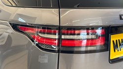 2020 (20) LAND ROVER DISCOVERY 2.0 SD4 Landmark Edition 5dr Auto 5140319