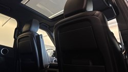 2020 (20) LAND ROVER DISCOVERY 2.0 SD4 Landmark Edition 5dr Auto 5140321