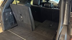 2020 (20) LAND ROVER DISCOVERY 2.0 SD4 Landmark Edition 5dr Auto 5140351