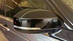 2020 (20) LAND ROVER DISCOVERY 2.0 SD4 Landmark Edition 5dr Auto 5140349