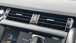 2020 (20) LAND ROVER DISCOVERY 2.0 SD4 Landmark Edition 5dr Auto 5140335