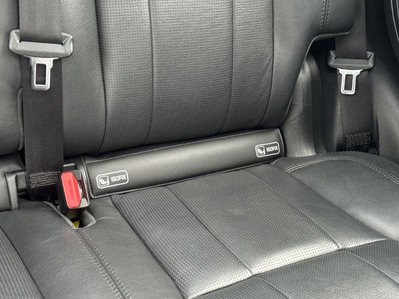 2020 (20) LAND ROVER DISCOVERY 2.0 SD4 Landmark Edition 5dr Auto 5140336