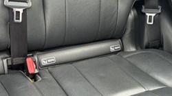 2020 (20) LAND ROVER DISCOVERY 2.0 SD4 Landmark Edition 5dr Auto 5140336