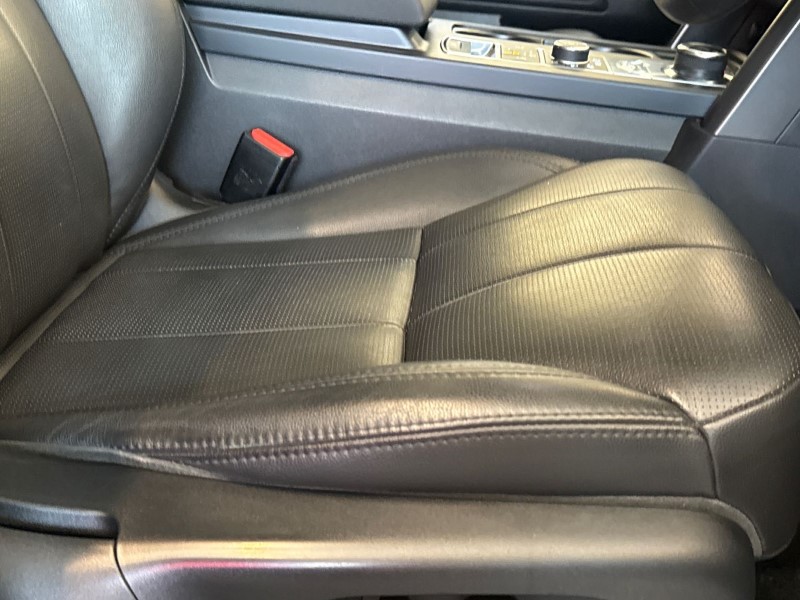 2020 (20) LAND ROVER DISCOVERY 2.0 SD4 Landmark Edition 5dr Auto 5140325