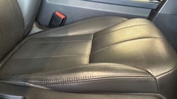 2020 (20) LAND ROVER DISCOVERY 2.0 SD4 Landmark Edition 5dr Auto 5140325