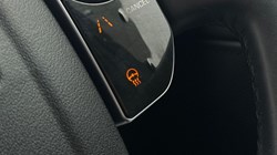 2020 (20) LAND ROVER DISCOVERY 2.0 SD4 Landmark Edition 5dr Auto 5140327