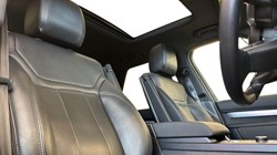 2020 (20) LAND ROVER DISCOVERY 2.0 SD4 Landmark Edition 5dr Auto 5140326