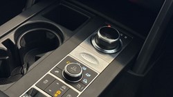 2020 (20) LAND ROVER DISCOVERY 2.0 SD4 Landmark Edition 5dr Auto 5140313