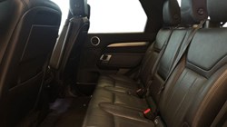 2020 (20) LAND ROVER DISCOVERY 2.0 SD4 Landmark Edition 5dr Auto 5140304