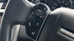 2020 (20) LAND ROVER DISCOVERY 2.0 SD4 Landmark Edition 5dr Auto 5140328