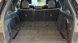 2020 (20) LAND ROVER DISCOVERY 2.0 SD4 Landmark Edition 5dr Auto 5140310