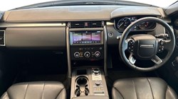 2020 (20) LAND ROVER DISCOVERY 2.0 SD4 Landmark Edition 5dr Auto 5140309