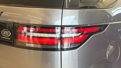 2020 (20) LAND ROVER DISCOVERY 2.0 SD4 Landmark Edition 5dr Auto 5140346