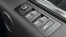 2020 (20) LAND ROVER DISCOVERY 2.0 SD4 Landmark Edition 5dr Auto 5140323