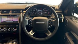 2020 (20) LAND ROVER DISCOVERY 2.0 SD4 Landmark Edition 5dr Auto 5140315