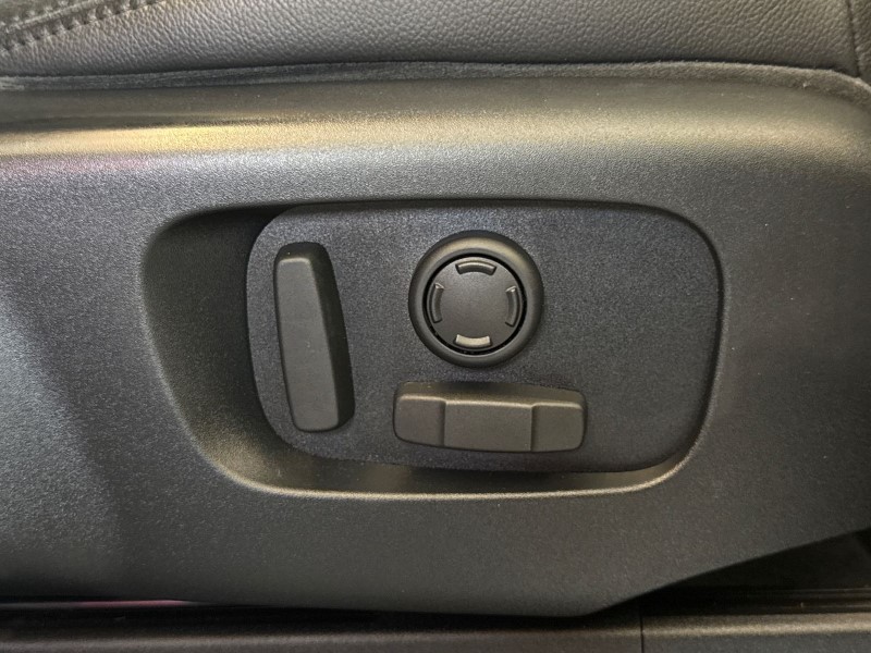 2020 (20) LAND ROVER DISCOVERY 2.0 SD4 Landmark Edition 5dr Auto 5140324