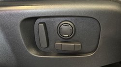 2020 (20) LAND ROVER DISCOVERY 2.0 SD4 Landmark Edition 5dr Auto 5140324