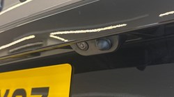 2020 (20) LAND ROVER DISCOVERY 2.0 SD4 Landmark Edition 5dr Auto 5140340