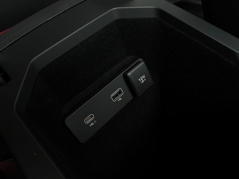 2022 (71) JAGUAR I-PACE 294kW EV400 HSE 90kWh 5dr Auto [11kW Charger] 5138194