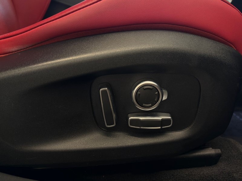 2022 (71) JAGUAR I-PACE 294kW EV400 HSE 90kWh 5dr Auto [11kW Charger] 5138182