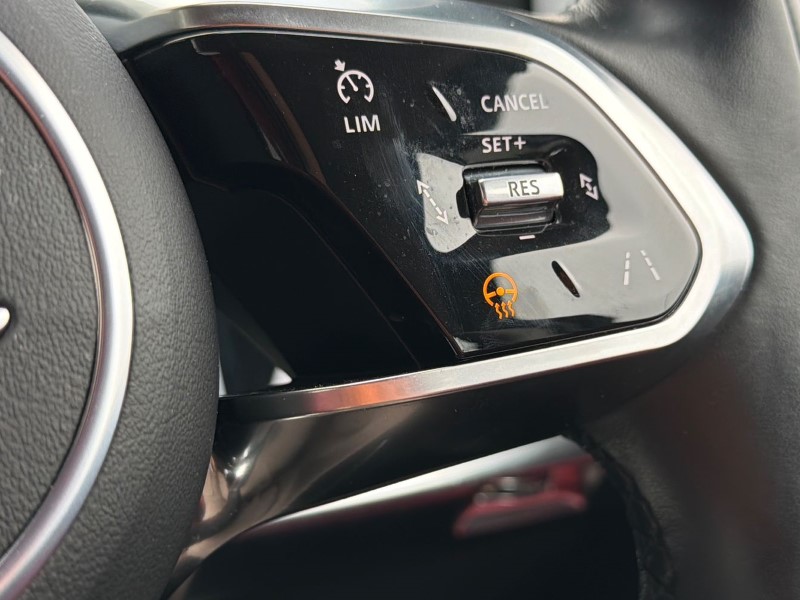 2022 (71) JAGUAR I-PACE 294kW EV400 HSE 90kWh 5dr Auto [11kW Charger] 5138185