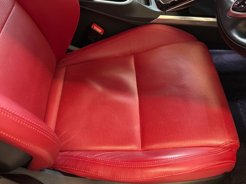 2022 (71) JAGUAR I-PACE 294kW EV400 HSE 90kWh 5dr Auto [11kW Charger] 5138183