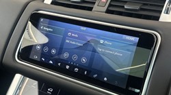 2022 (71) LAND ROVER RANGE ROVER SPORT 2.0 P400e HSE Dynamic Black 5dr Auto 5124693