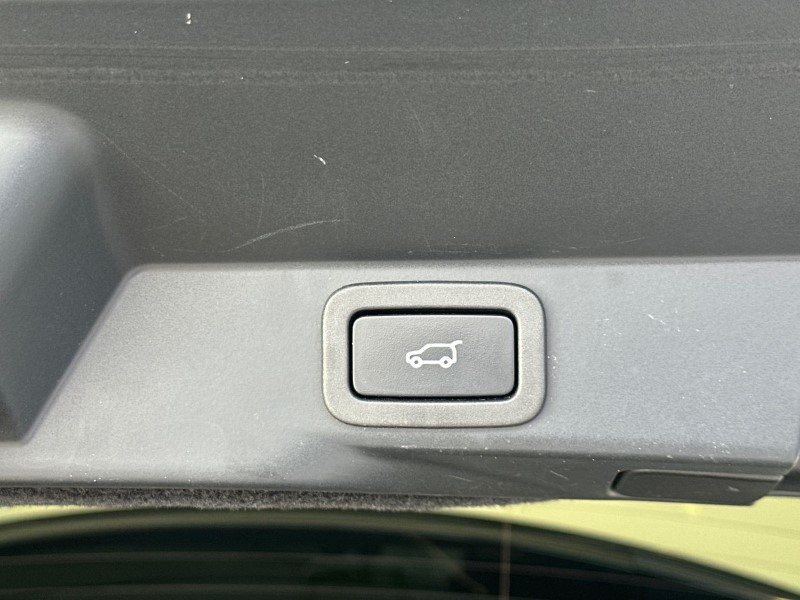 2022 (71) LAND ROVER RANGE ROVER SPORT 2.0 P400e HSE Dynamic Black 5dr Auto 5124704